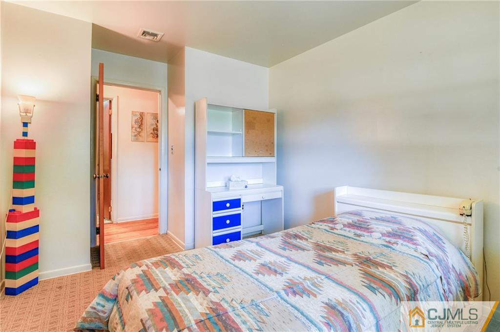 420 Riva Avenue Milltown 08850 NJ photo