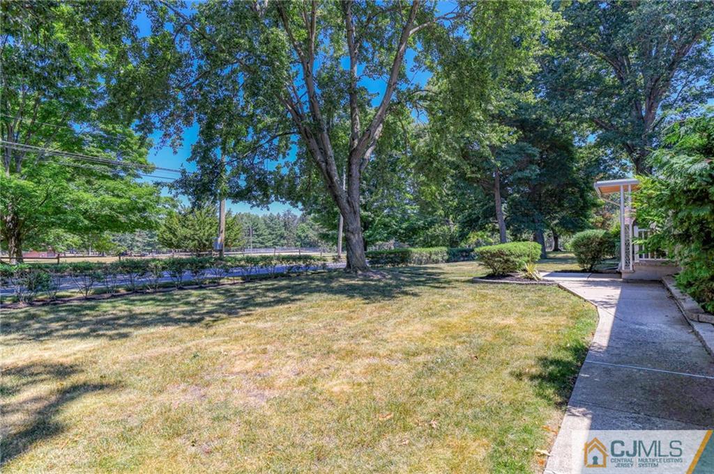 420 Riva Avenue Milltown 08850 NJ photo