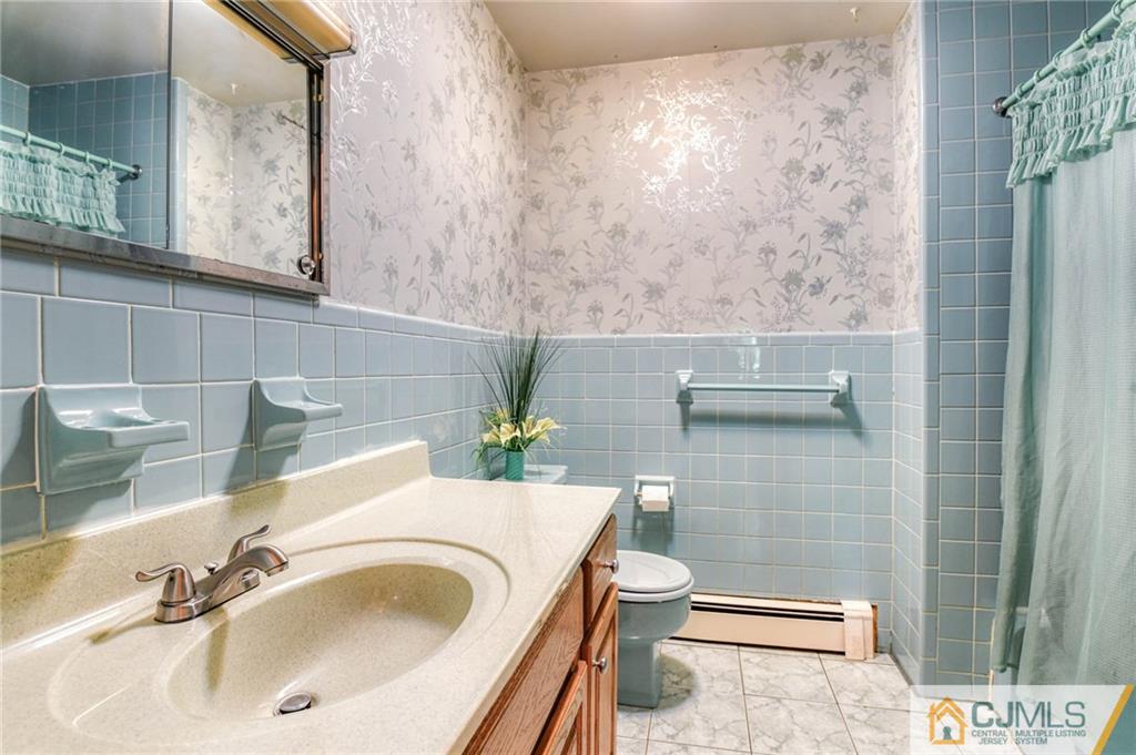 420 Riva Avenue Milltown 08850 NJ photo