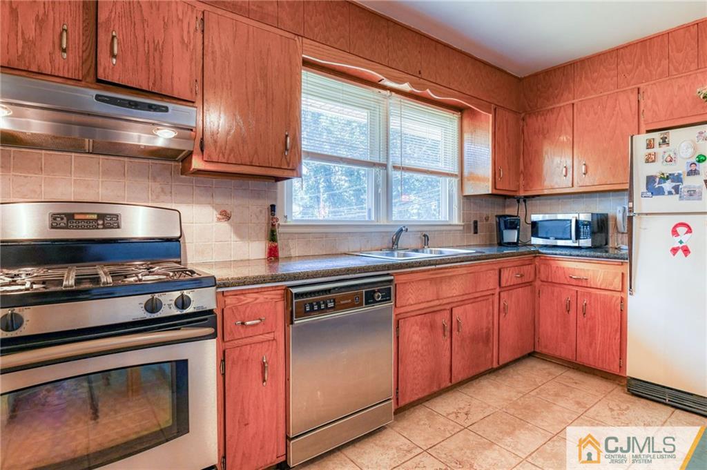 420 Riva Avenue Milltown 08850 NJ photo