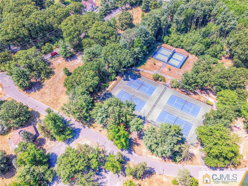 420 Riva Avenue Milltown 08850 NJ photo