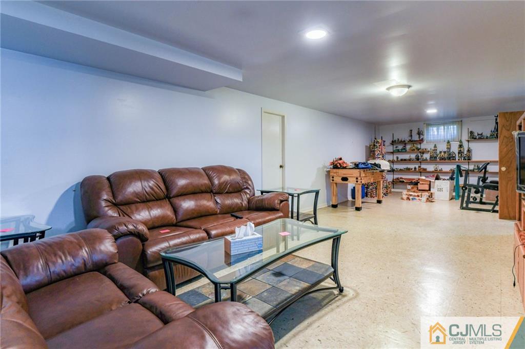 420 Riva Avenue Milltown 08850 NJ photo