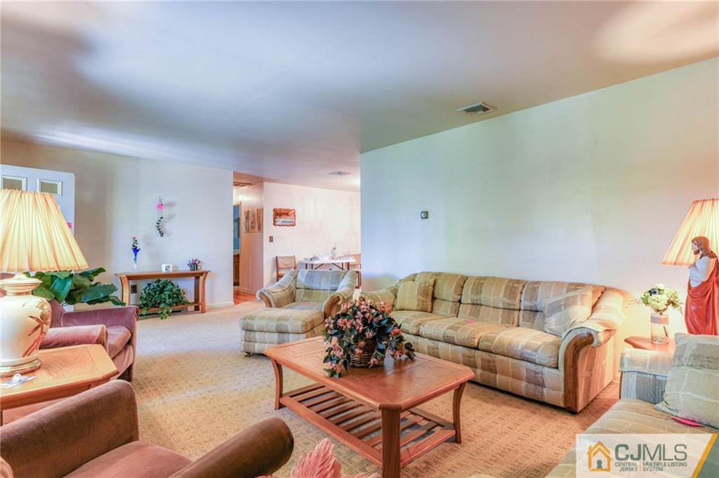 420 Riva Avenue Milltown 08850 NJ photo