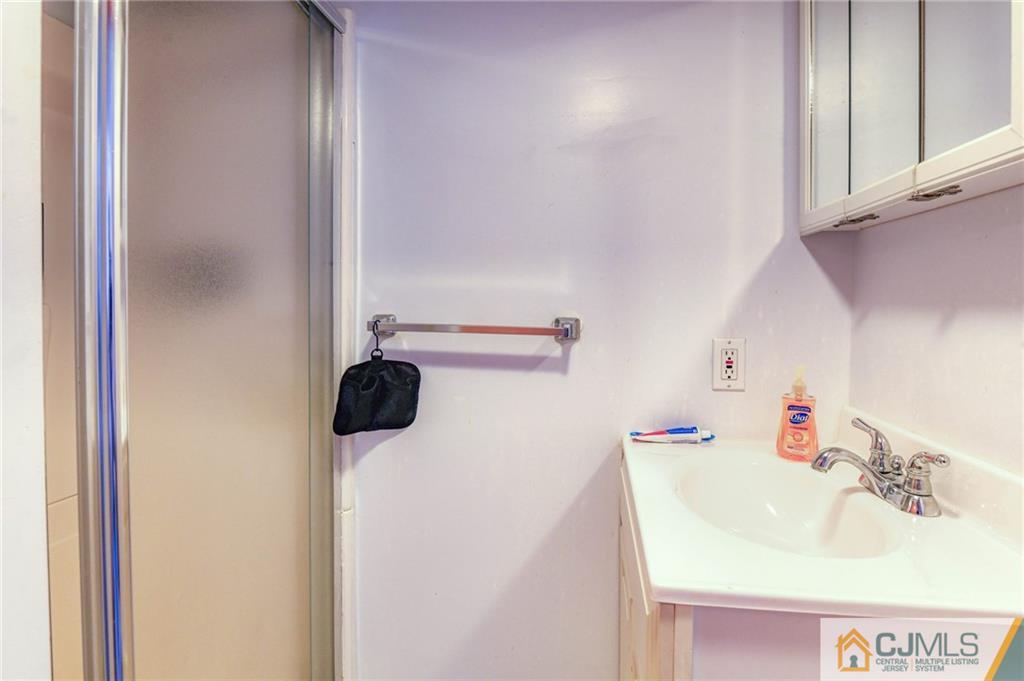 420 Riva Avenue Milltown 08850 NJ photo