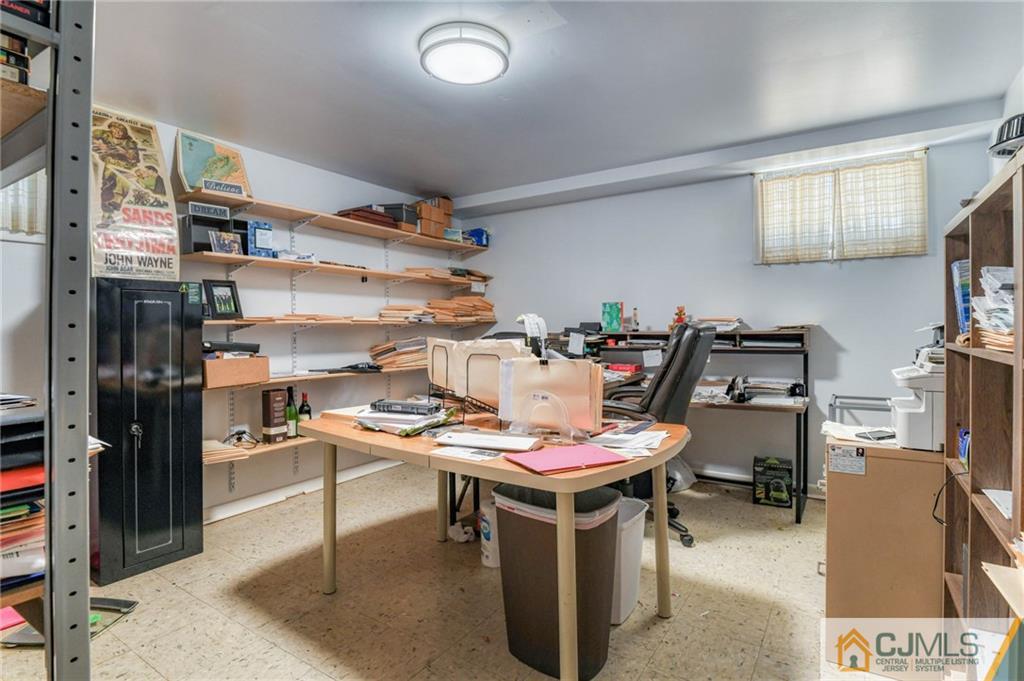 420 Riva Avenue Milltown 08850 NJ photo