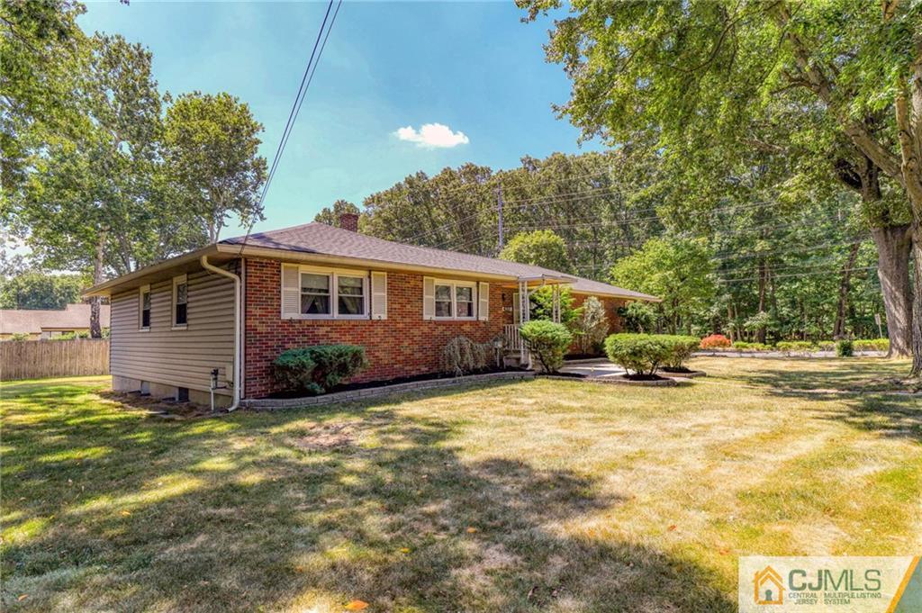 420 Riva Avenue Milltown 08850 NJ photo