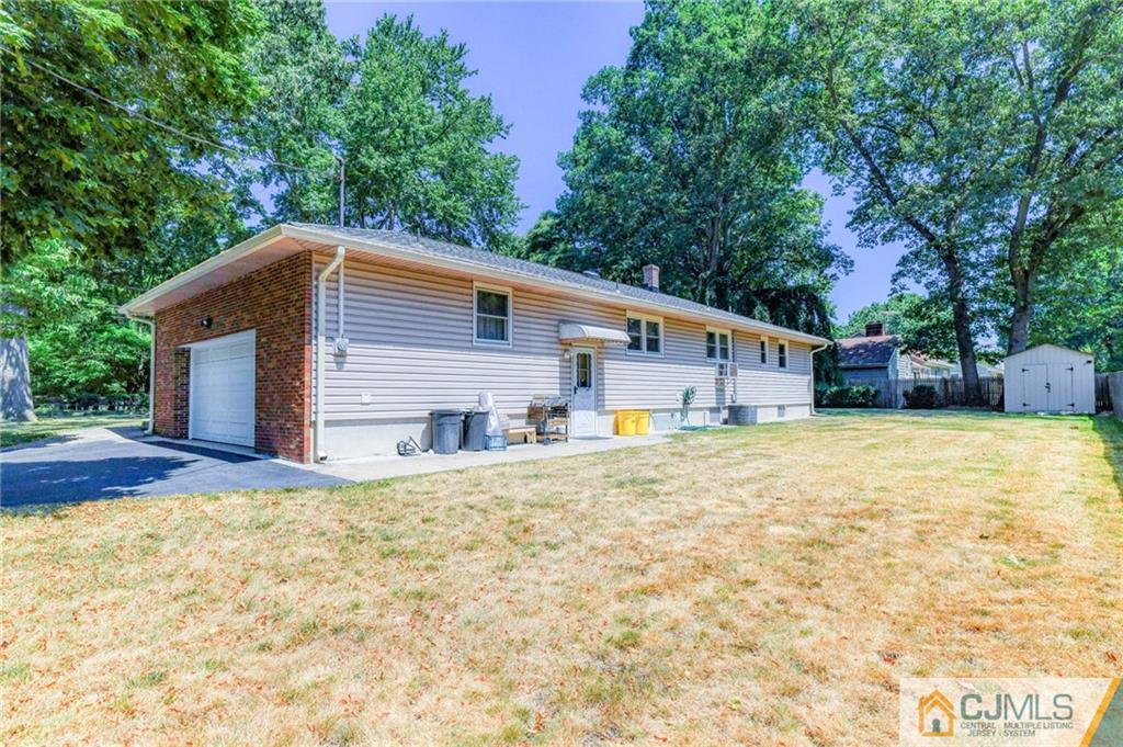 420 Riva Avenue Milltown 08850 NJ photo