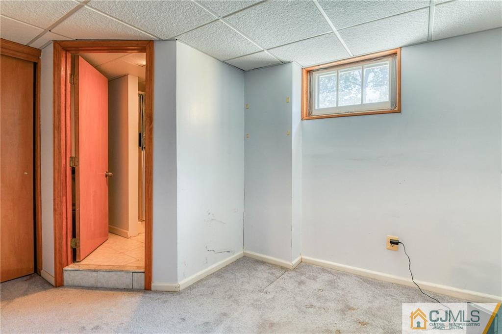 420 Riva Avenue Milltown 08850 NJ photo