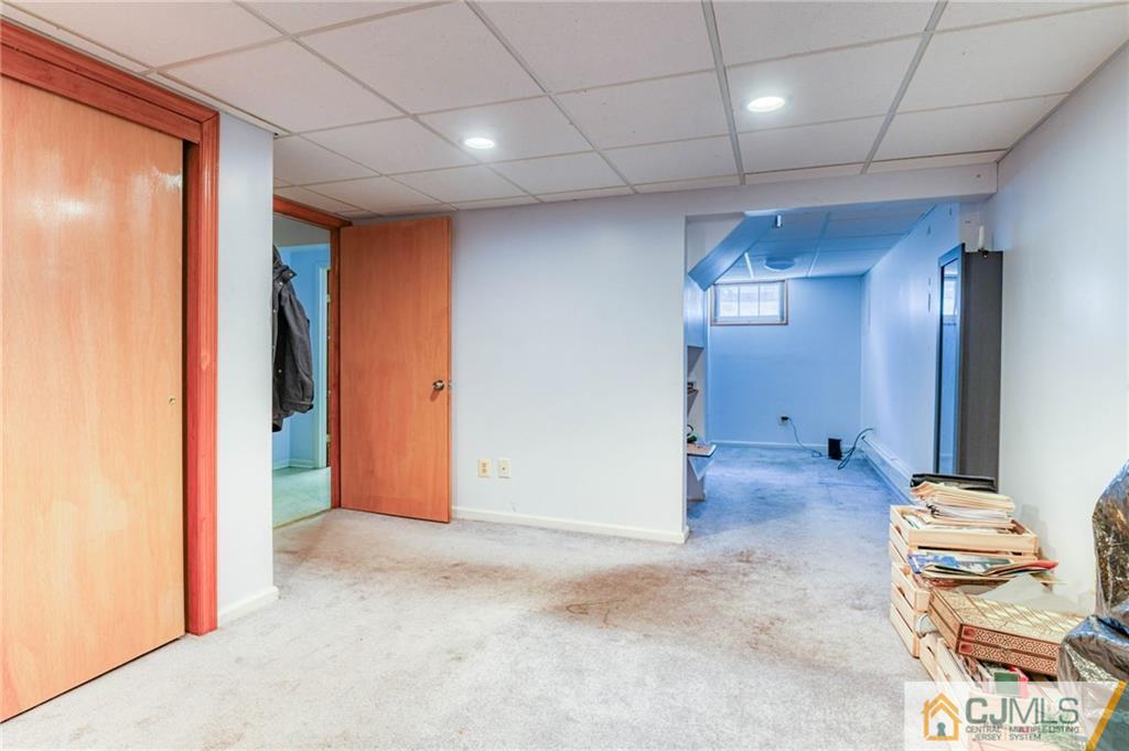 420 Riva Avenue Milltown 08850 NJ photo