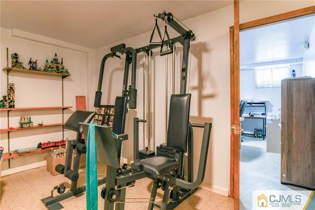 420 Riva Avenue Milltown 08850 NJ photo