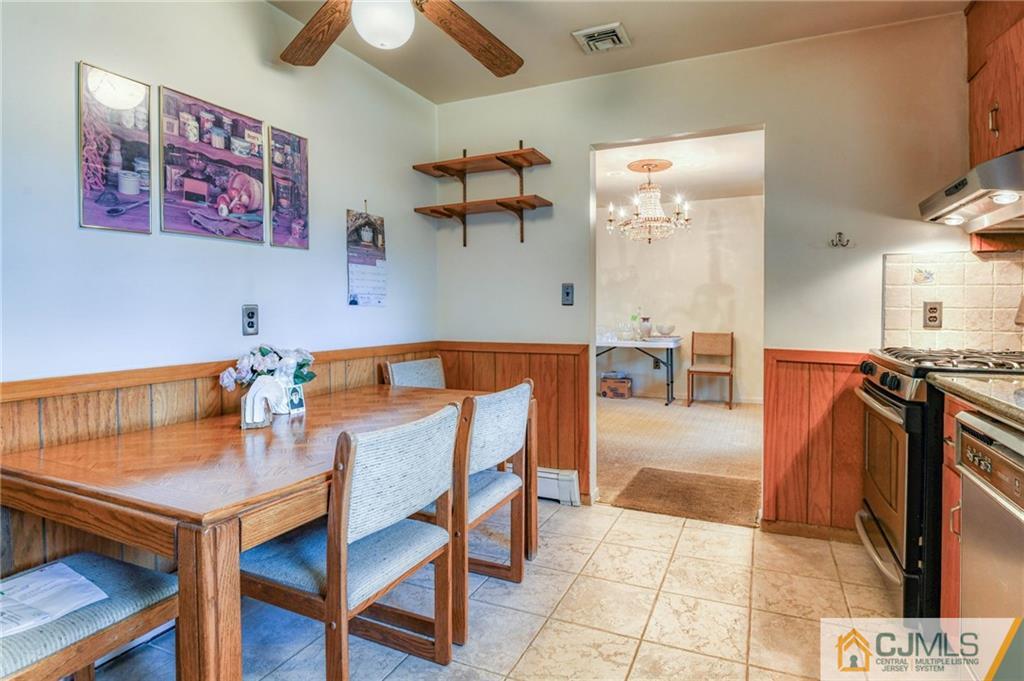 420 Riva Avenue Milltown 08850 NJ photo