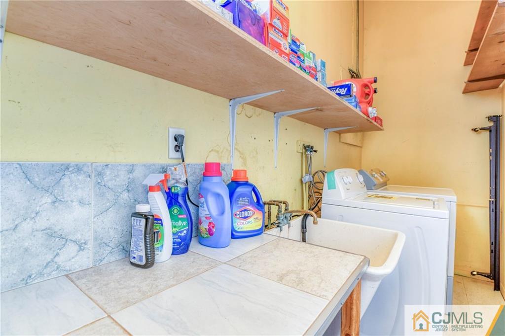 420 Riva Avenue Milltown 08850 NJ photo