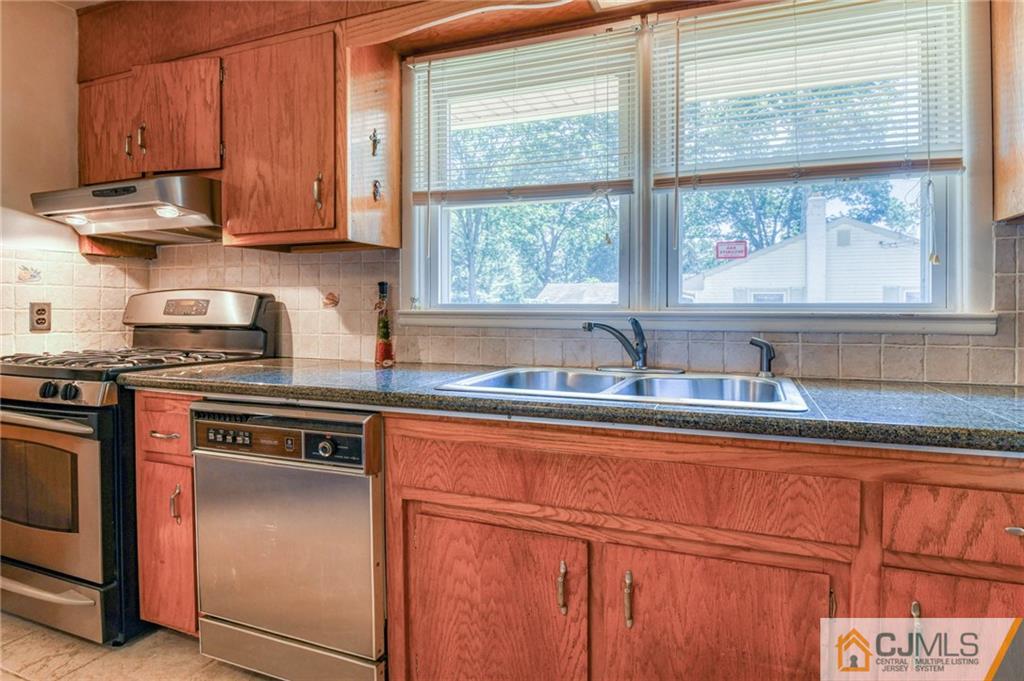 420 Riva Avenue Milltown 08850 NJ photo