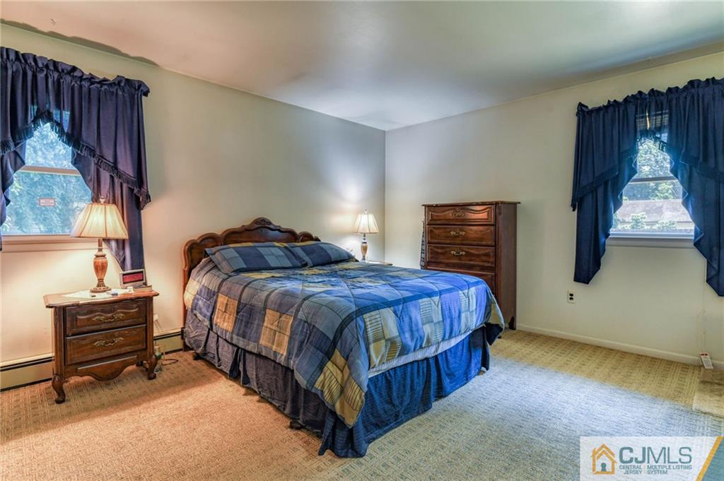 420 Riva Avenue Milltown 08850 NJ photo