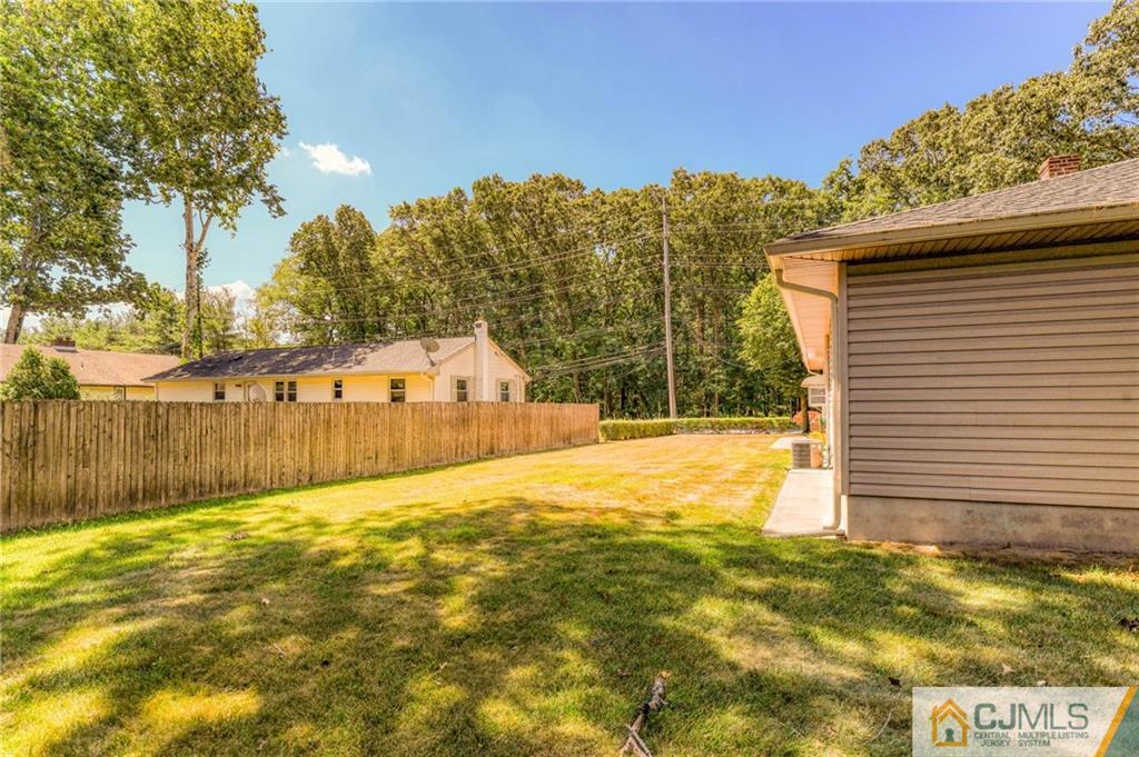 420 Riva Avenue Milltown 08850 NJ photo