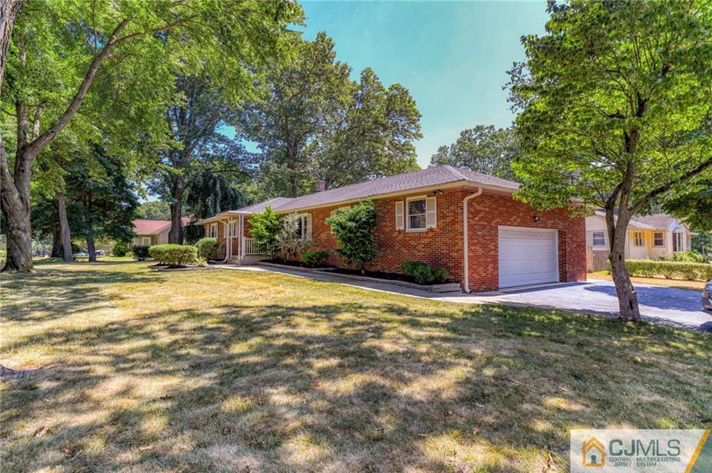 420 Riva Avenue Milltown 08850 NJ photo