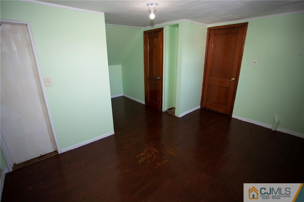 1418 Leslie Street Hillside 07205 NJ photo