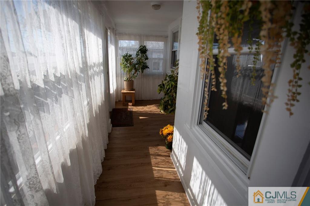 1418 Leslie Street Hillside 07205 NJ photo