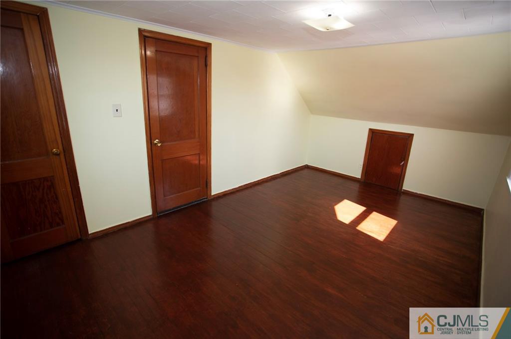 1418 Leslie Street Hillside 07205 NJ photo