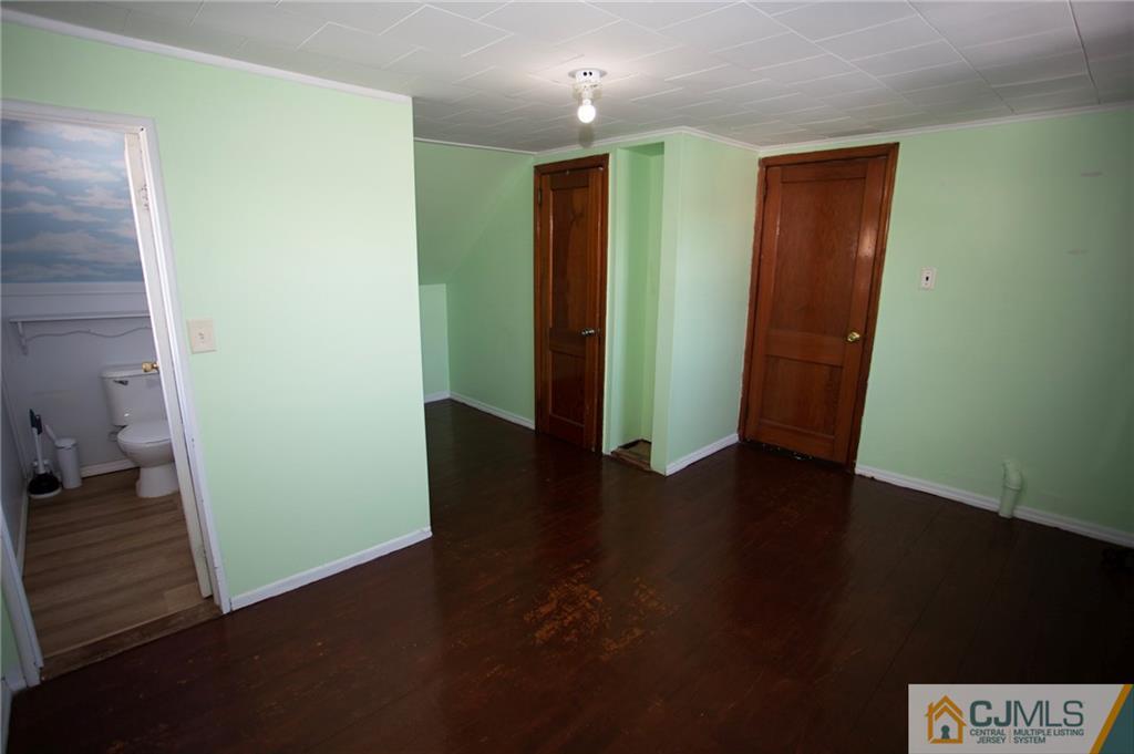 1418 Leslie Street Hillside 07205 NJ photo