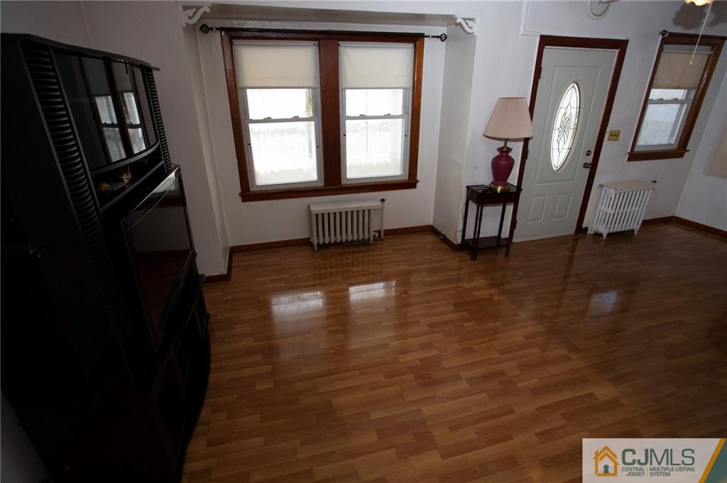 1418 Leslie Street Hillside 07205 NJ photo