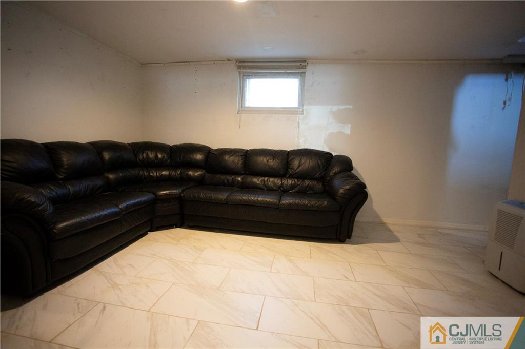 1418 Leslie Street Hillside 07205 NJ photo