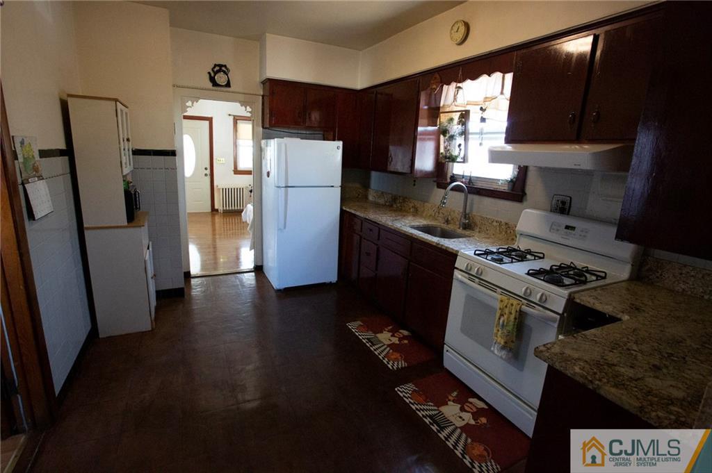 1418 Leslie Street Hillside 07205 NJ photo