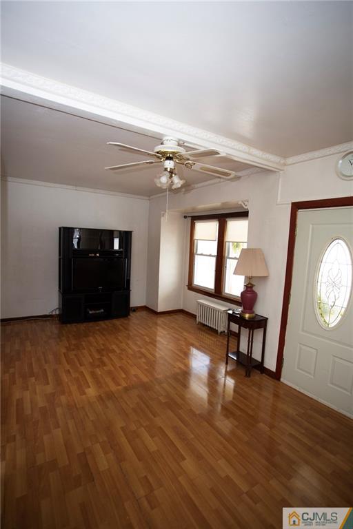 1418 Leslie Street Hillside 07205 NJ photo