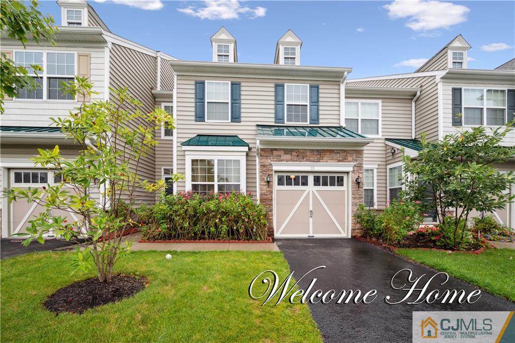 15 Nelson Drive South Brunswick 08512 NJ photo