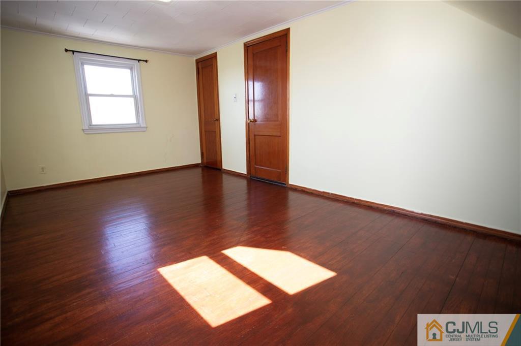 1418 Leslie Street Hillside 07205 NJ photo