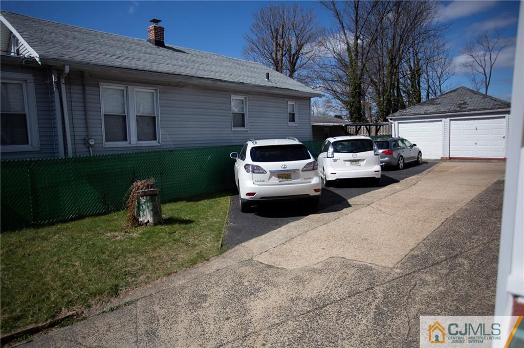 1418 Leslie Street Hillside 07205 NJ photo