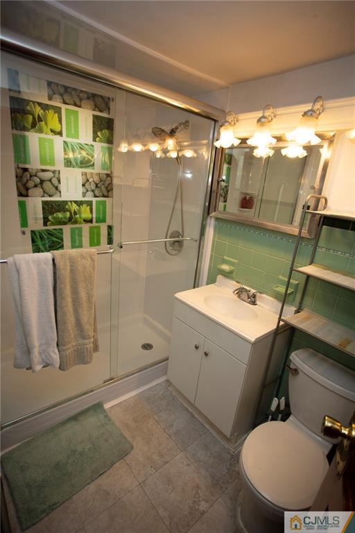 1418 Leslie Street Hillside 07205 NJ photo