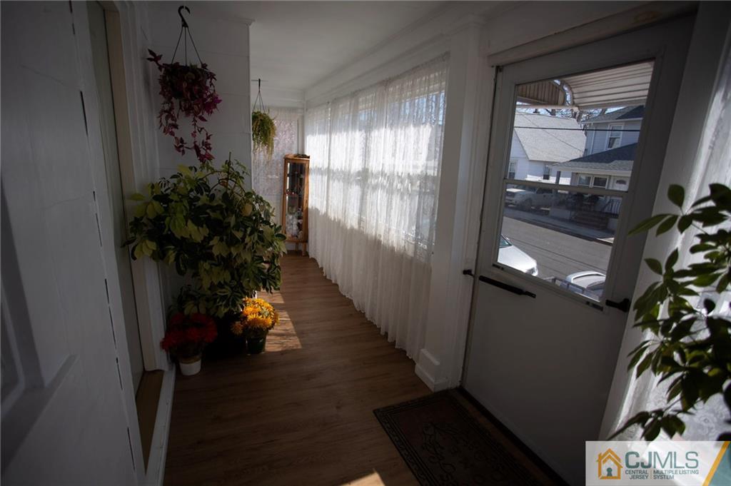 1418 Leslie Street Hillside 07205 NJ photo