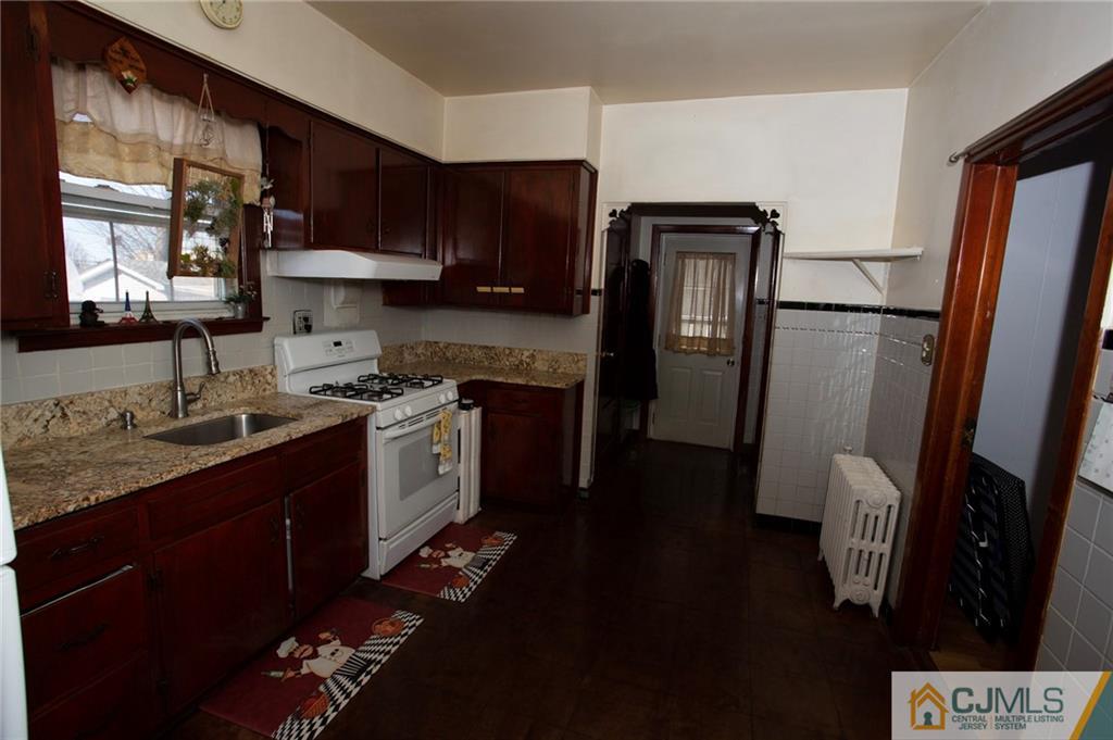 1418 Leslie Street Hillside 07205 NJ photo