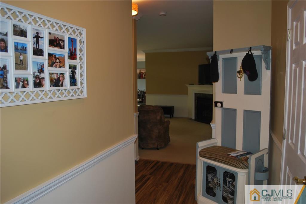 632 Saint Andrews Place Manalapan 07726 NJ photo