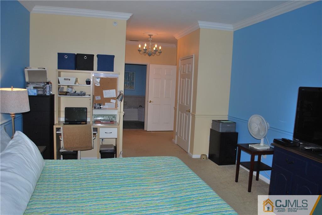 632 Saint Andrews Place Manalapan 07726 NJ photo