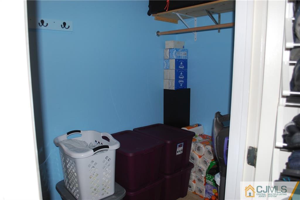 632 Saint Andrews Place Manalapan 07726 NJ photo