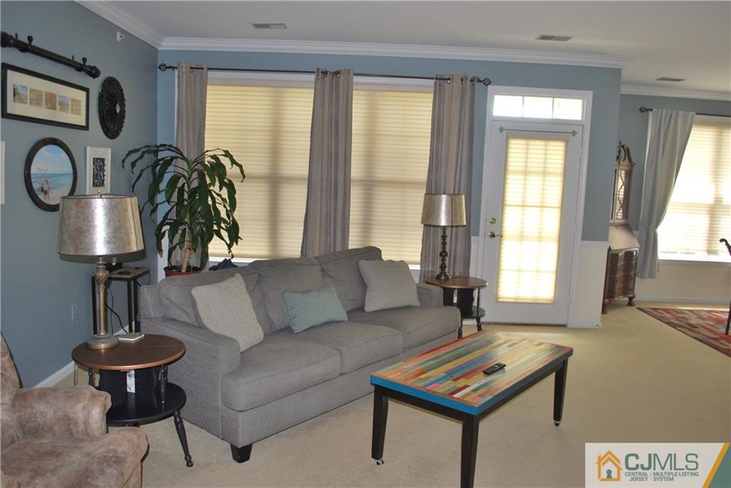 632 Saint Andrews Place Manalapan 07726 NJ photo