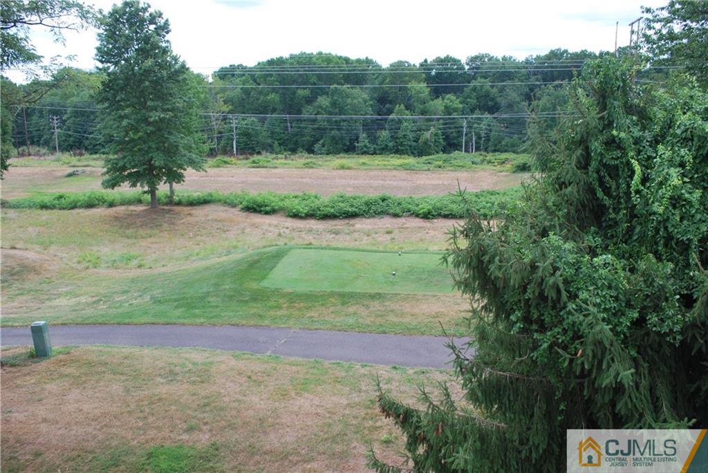 632 Saint Andrews Place Manalapan 07726 NJ photo