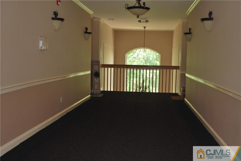 632 Saint Andrews Place Manalapan 07726 NJ photo