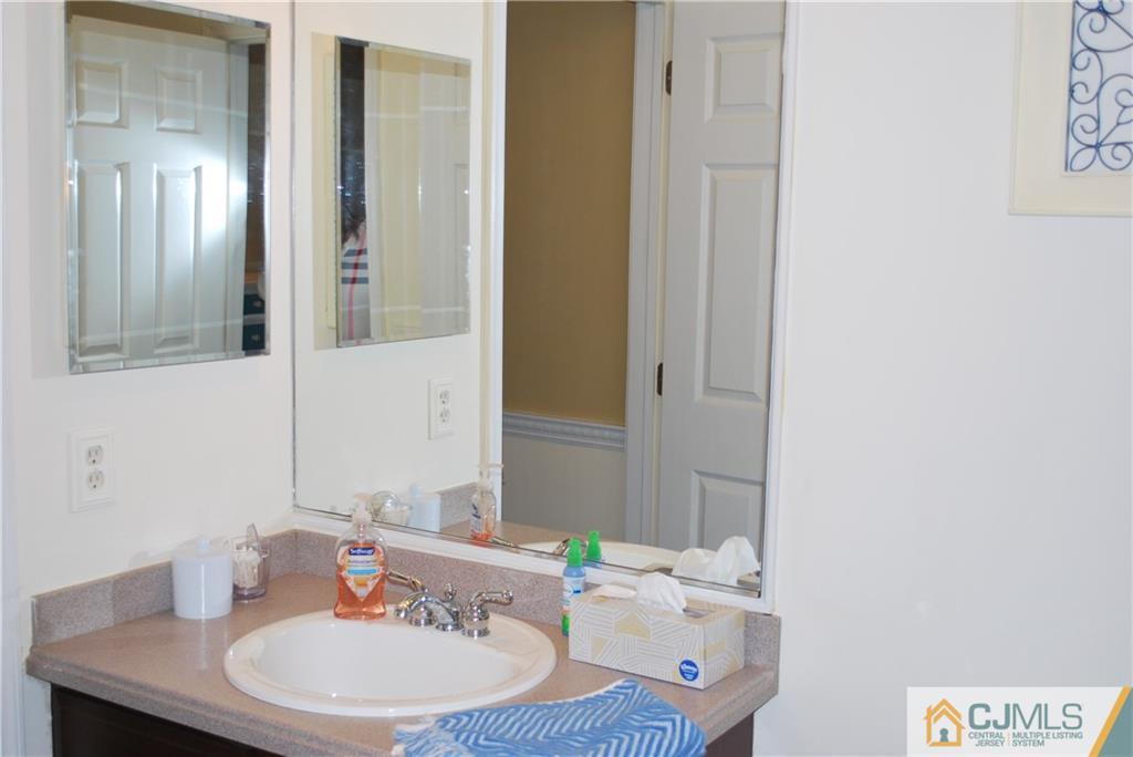 632 Saint Andrews Place Manalapan 07726 NJ photo