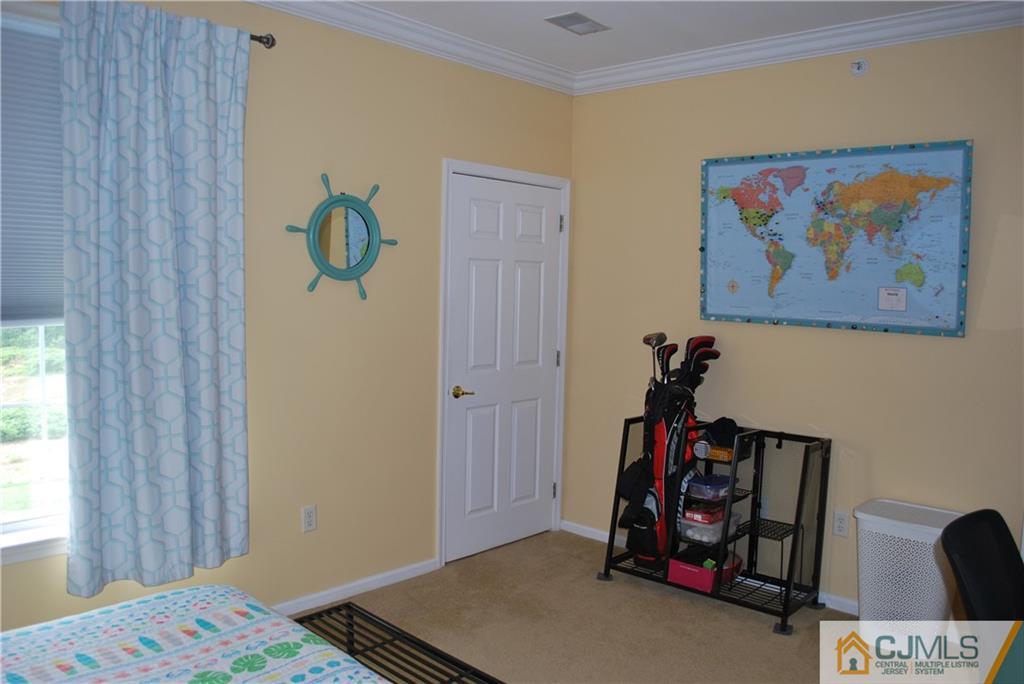 632 Saint Andrews Place Manalapan 07726 NJ photo