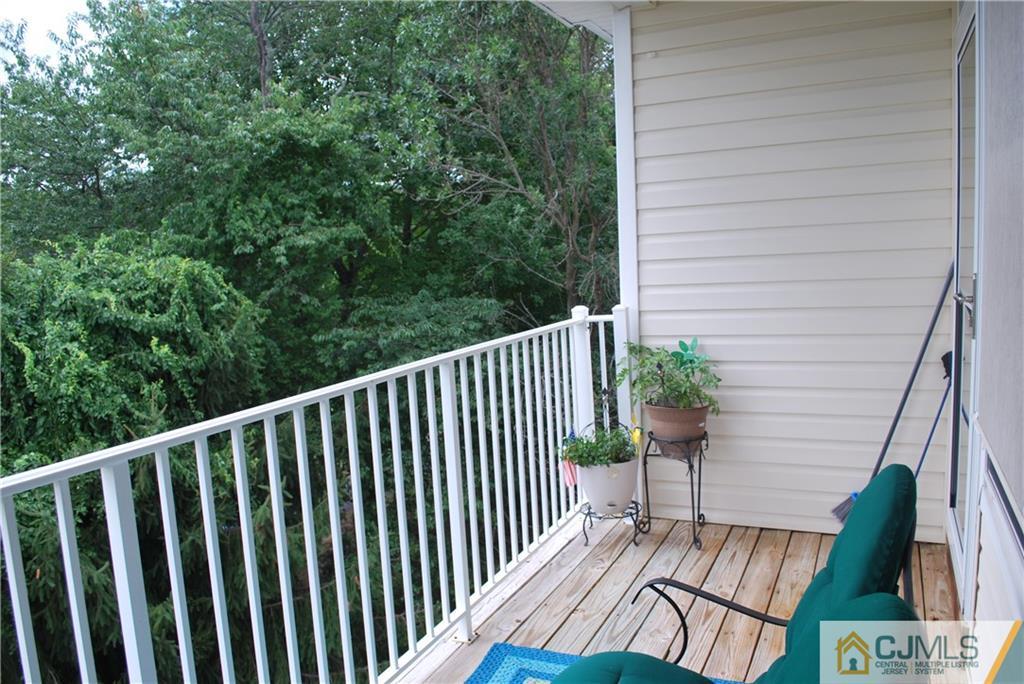 632 Saint Andrews Place Manalapan 07726 NJ photo