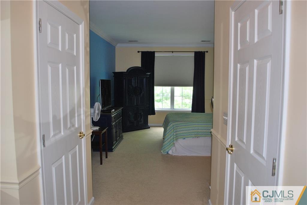 632 Saint Andrews Place Manalapan 07726 NJ photo