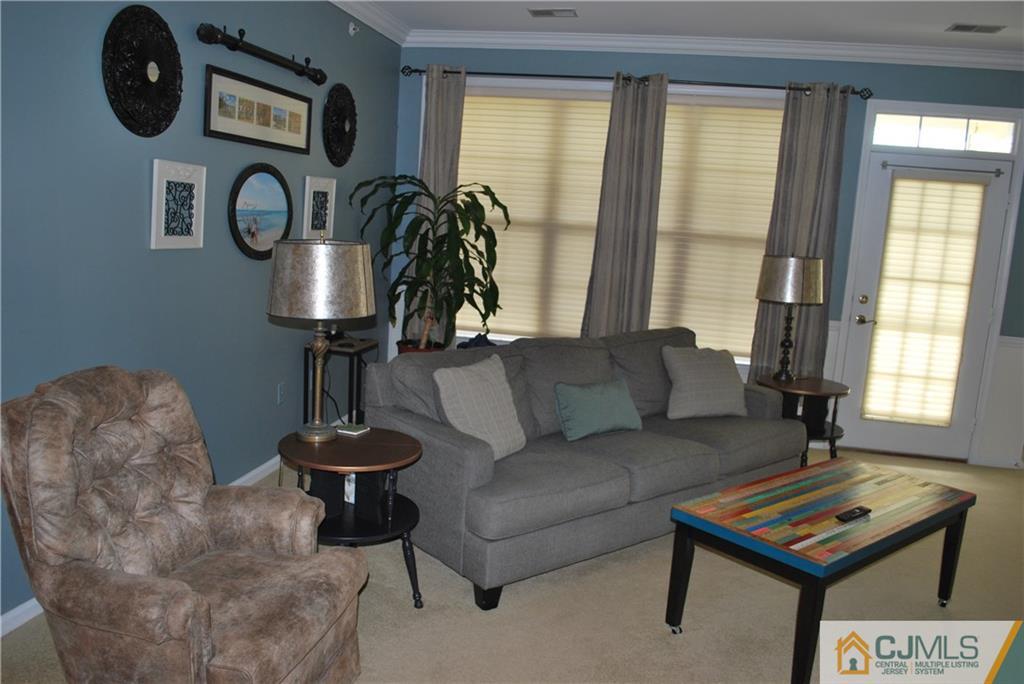 632 Saint Andrews Place Manalapan 07726 NJ photo