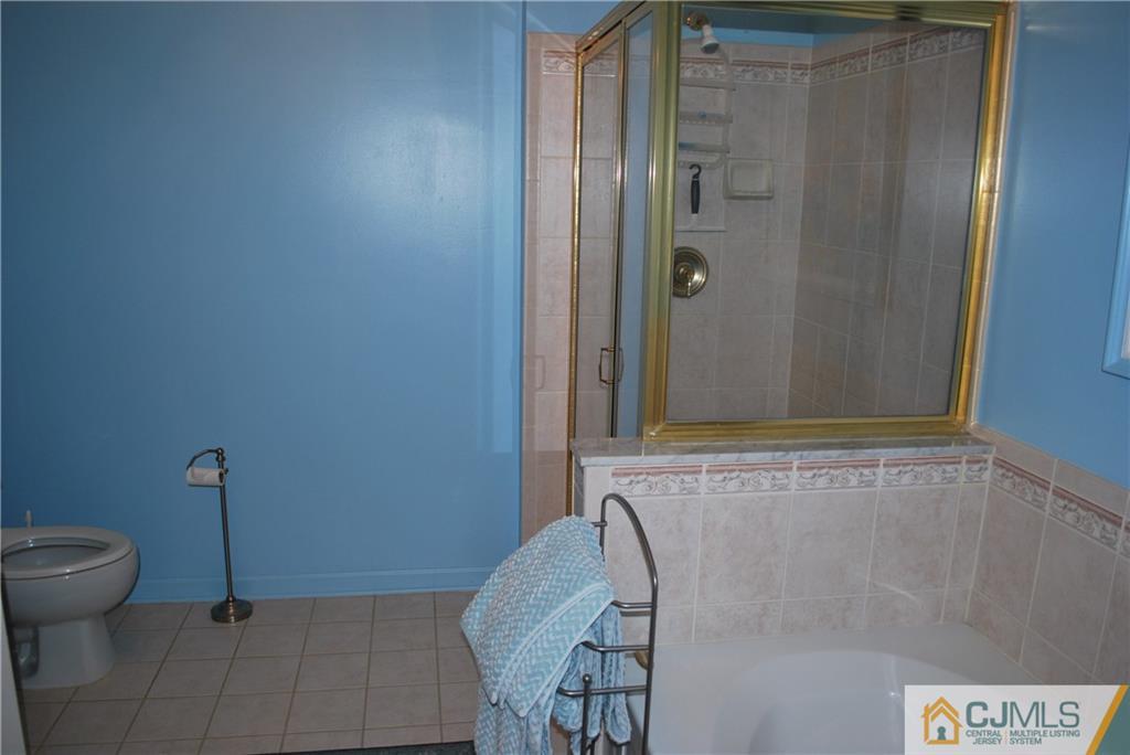 632 Saint Andrews Place Manalapan 07726 NJ photo