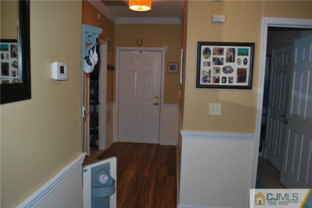 632 Saint Andrews Place Manalapan 07726 NJ photo