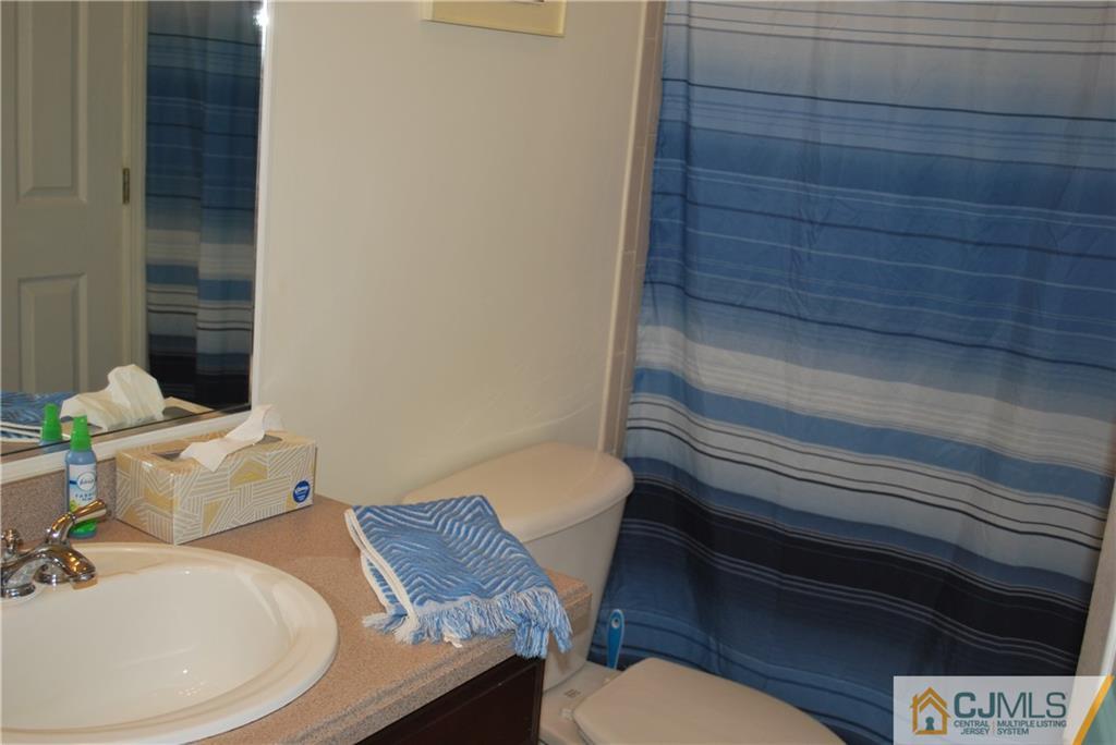 632 Saint Andrews Place Manalapan 07726 NJ photo