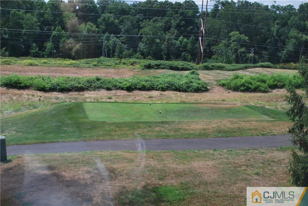 632 Saint Andrews Place Manalapan 07726 NJ photo