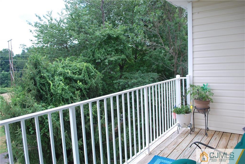 632 Saint Andrews Place Manalapan 07726 NJ photo